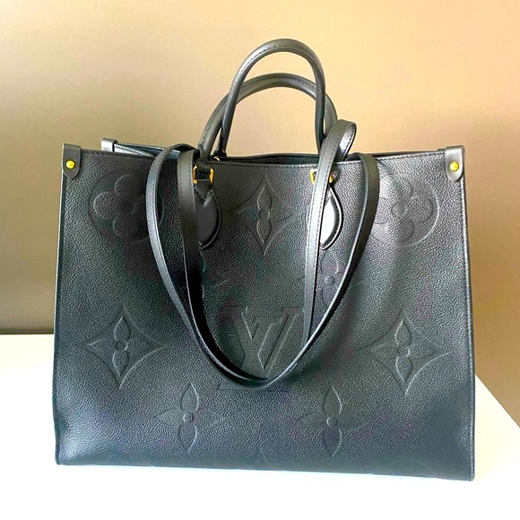 M44925 OnTheGo GM - Picture 1 of 11